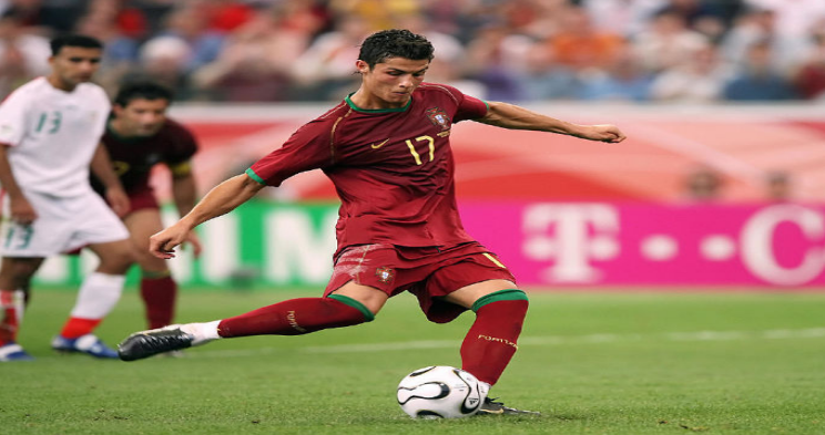 图隆vs伊斯特尔直播_全图隆vs伊斯特尔直播项目直播_高清在线图隆vs伊斯特尔直播-24直播