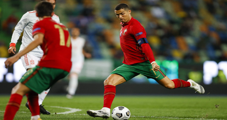 图隆vs伊斯特尔直播_全图隆vs伊斯特尔直播项目直播_高清在线图隆vs伊斯特尔直播-24直播