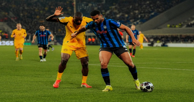 图隆vs伊斯特尔直播_全图隆vs伊斯特尔直播项目直播_高清在线图隆vs伊斯特尔直播-24直播